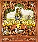Agricola 15