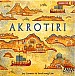 Akrotiri