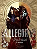 Allegory