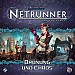Android: Netrunner – Ordnung und Chaos