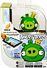 Apptivity® Angry Birds