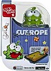 Apptivity® Cut the Rope