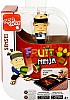Apptivity® Fruit Ninja