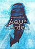 Aqua Garden
