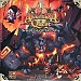 Arcadia Quest: Inferno – Whole Lotta Lava