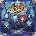 Arcadia Quest: The Nameless Campaign