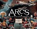 Arcs