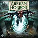 Arkham Horror (3. Edition): Geheimnisse des Ordens Erweiterung