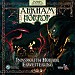 Arkham Horror: Innsmouth Horror Erweiterung