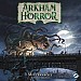 Arkham Horror (3. Edition): Mitternacht Erweiterung