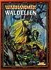 Warhammer Armeenbuch Waldelfen