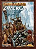 Warhammer Armeenbuch Zwerge