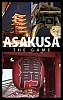 ASAKUSA: The Game