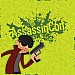 AssassinCon