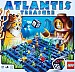 Atlantis Treasure