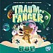 Traumfnger / Dream Catcher