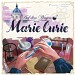 Auf den Wegen von Marie Curie