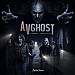 AVGhost: Paranormal Investigation