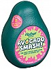 Avocado Smash