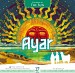 Ayar: Die Kinder der Sonne