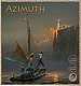 Azimuth: Ride The Winds
