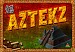 Aztekz