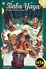 Tales & Games: Baba Yaga