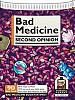 Bad Medicine: Second Opinion