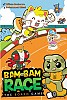 Bam-Bam Race
