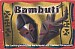 Bambuti