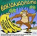 Bananadrama