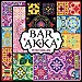 Barakka