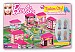Barbie Fashion City