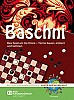 Baschni