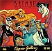 Batman: The Animated Series – Rogues Gallery