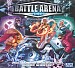 Battle Arena Show