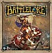 Battlelore 2. Edition