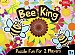 Bee King