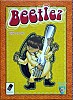 Beetlez