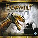 Beowulf: Das Spiel zum Film