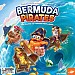 Bermuda Pirates