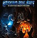 Beyond the Rift: A Perdition´s Mouth Card Game