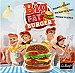 Big Fat Burger