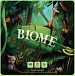 Biome