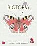 BIOTOPIA