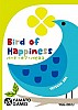 Bird of Happiness