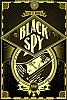 Black Spy