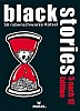 Black Stories: 5 nach 12 Edition