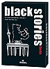 Black Stories: Berlin
