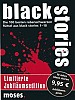 Black Stories: Best of 1-10